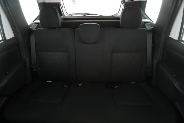Dacia Duster image 9