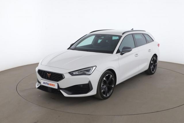 Cupra