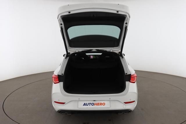 Cupra Leon image 2