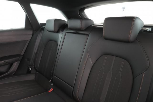 Cupra Leon image 7