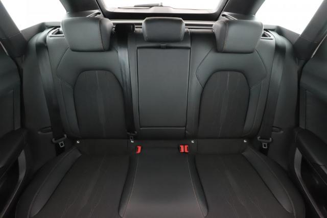 Cupra Leon image 8