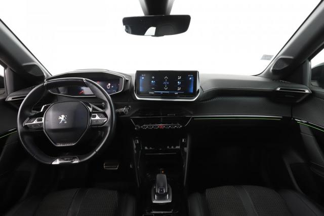 Peugeot 208 image 3