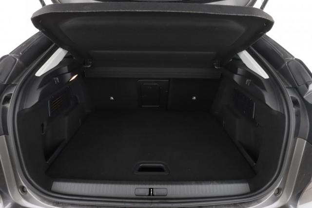 Citroen C4 image 8