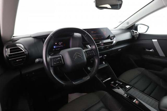 Citroen C4 image 7