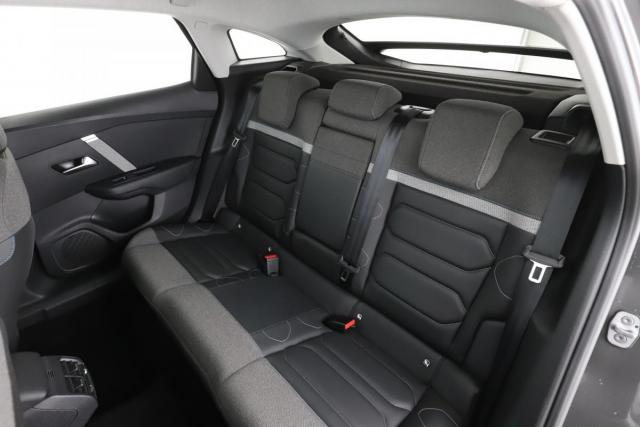 Citroen C4 image 3