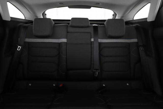 Citroen C4 image 9