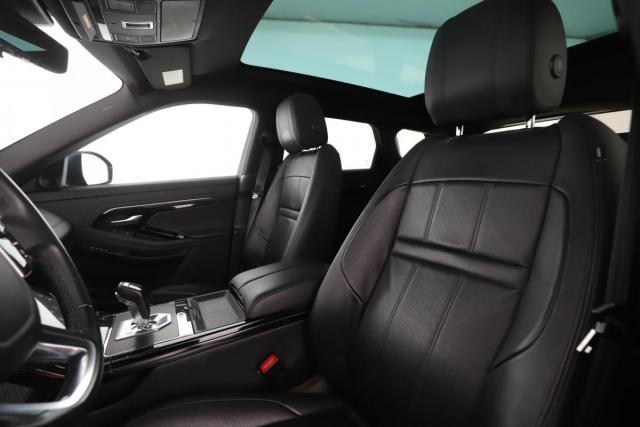 Land Rover Range Rover Evoque image 2