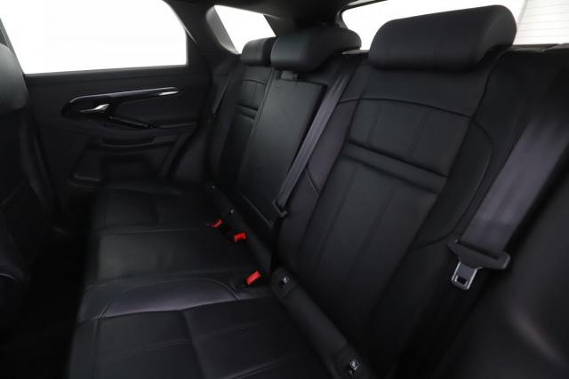 Land Rover Range Rover Evoque image 7