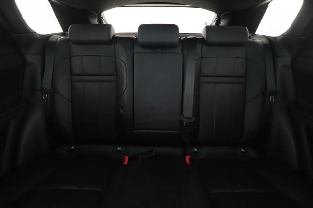 Land Rover Range Rover Evoque image 1