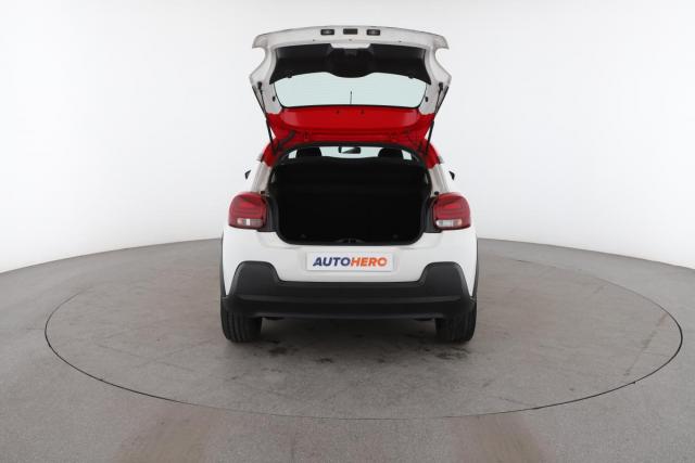 Citroen C3 image 4