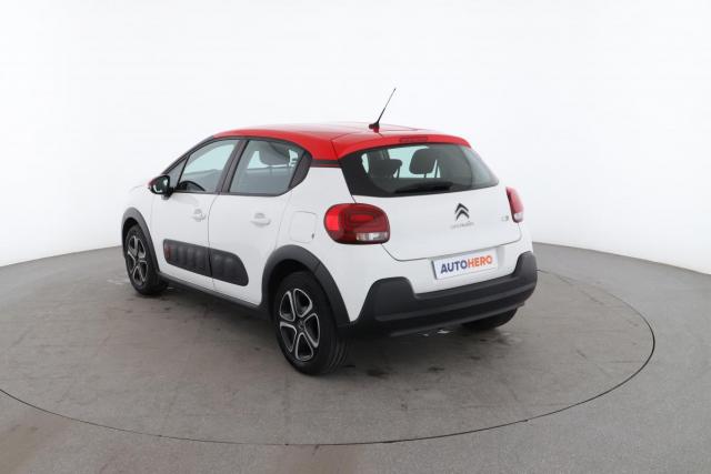 Citroen C3 image 7