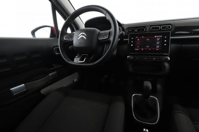 Citroen C3 image 2