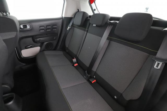 Citroen C3 image 8