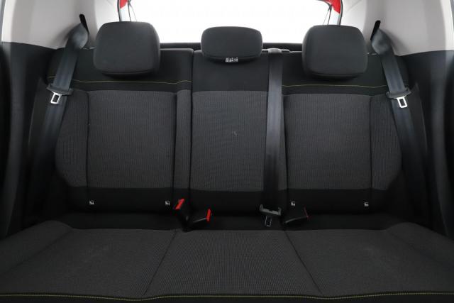 Citroen C3 image 5