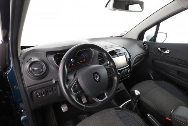 Renault Captur image 3