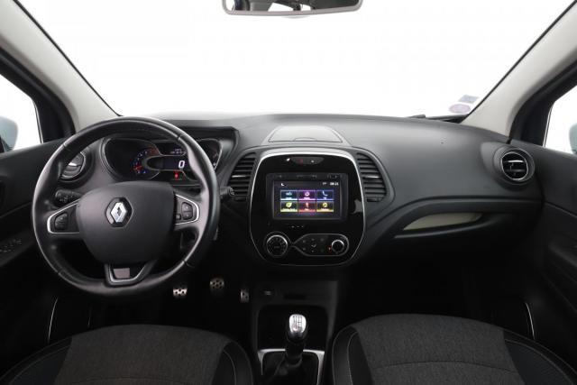 Renault Captur image 2
