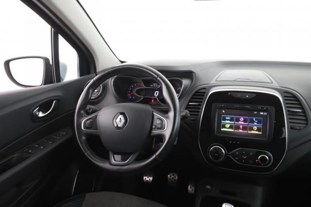 Renault Captur image 7