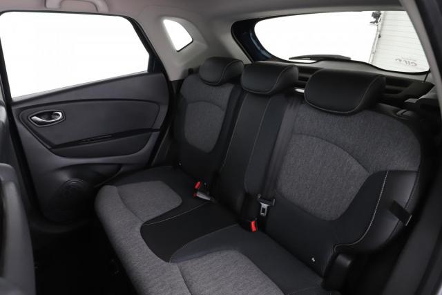 Renault Captur image 8