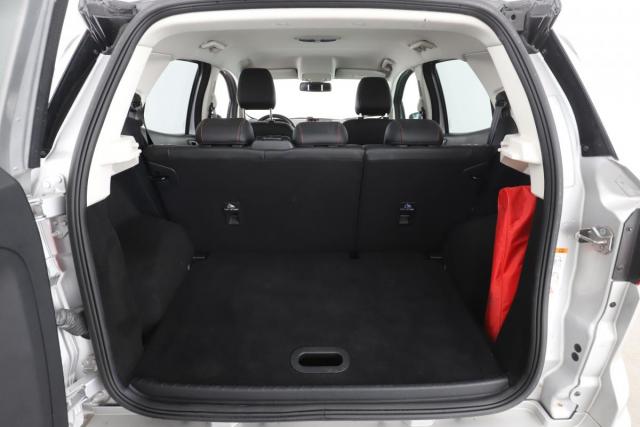 Ford Ecosport image 5