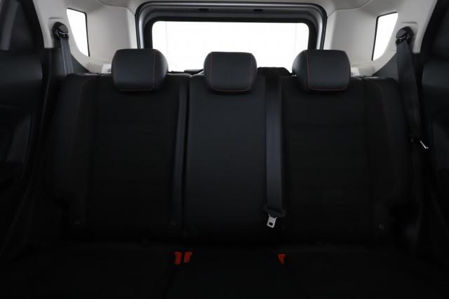 Ford Ecosport image 3