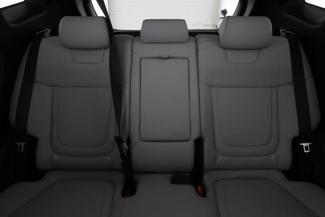 Hyundai Tucson image 8