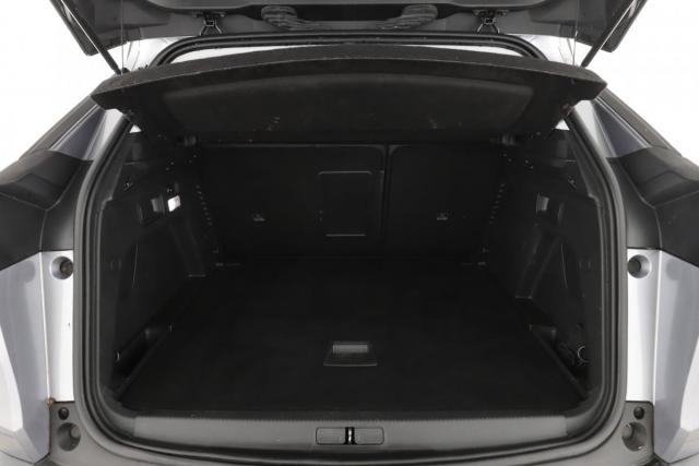 Peugeot 3008 image 8