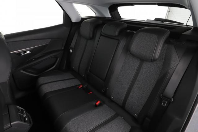 Peugeot 3008 image 4