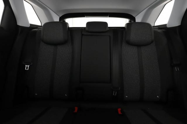 Peugeot 3008 image 7