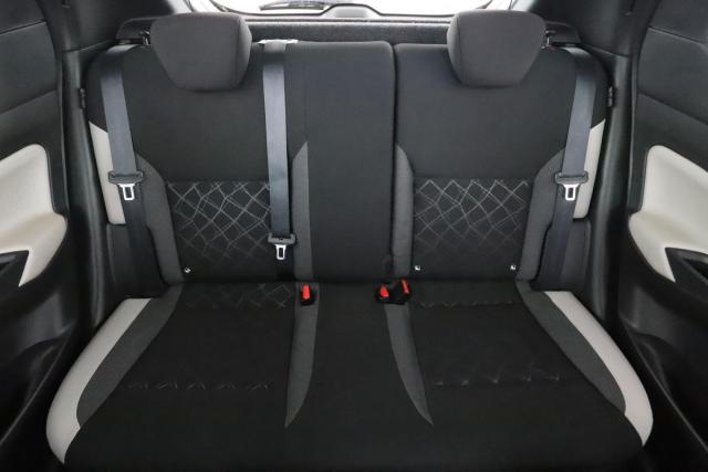 Nissan Micra image 7