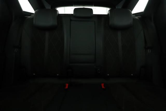 Peugeot 3008 image 6