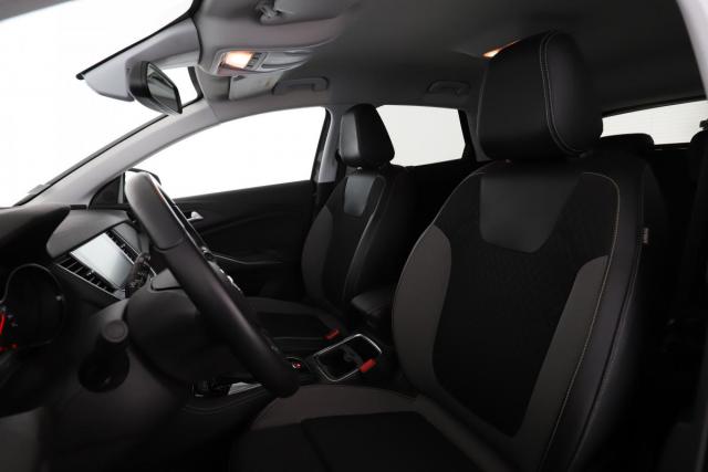 Opel Grandland X image 2