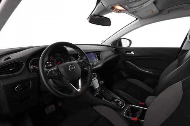 Opel Grandland X image 7