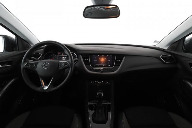 Opel Grandland X image 3