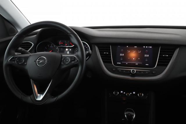 Opel Grandland X image 5