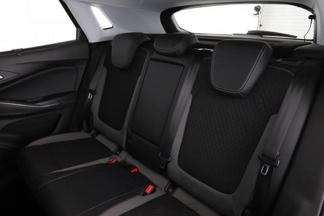 Opel Grandland X image 4