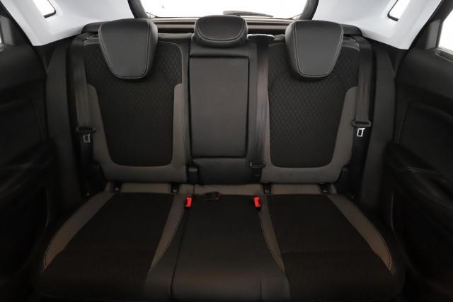 Opel Grandland X image 6