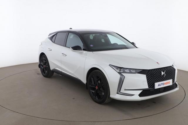 Ds Ds 4 image 1