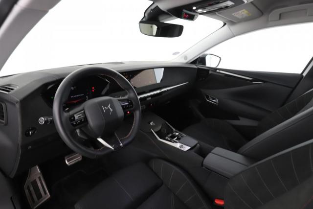 Ds Ds 4 image 2