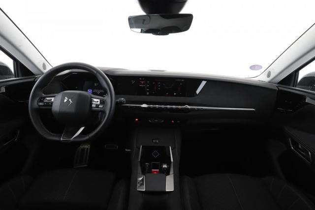 Ds Ds 4 image 7