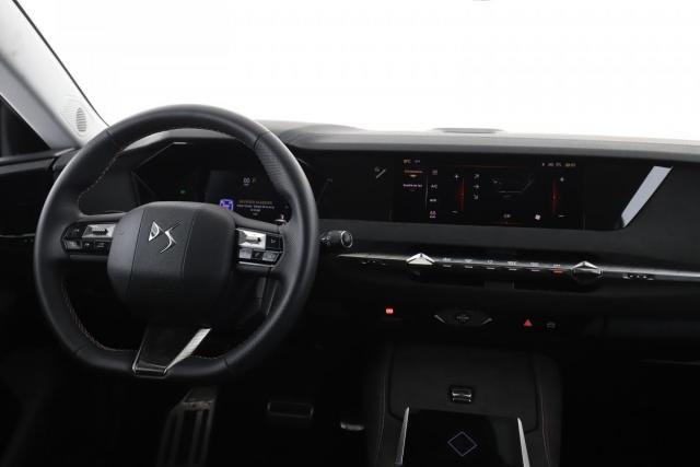 Ds Ds 4 image 9