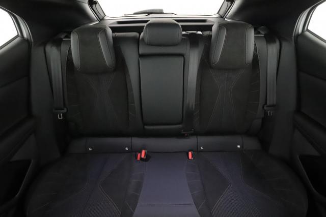 Ds Ds 4 image 3