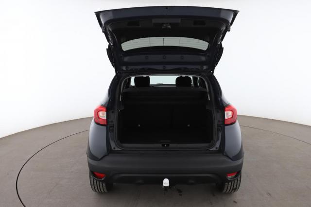 Renault Captur image 6
