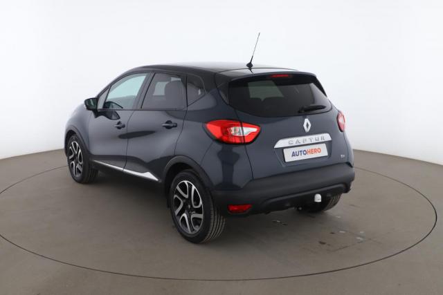 Renault Captur image 3