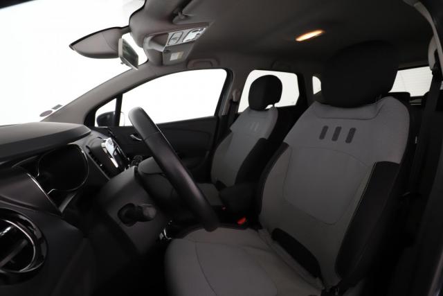 Renault Captur image 5