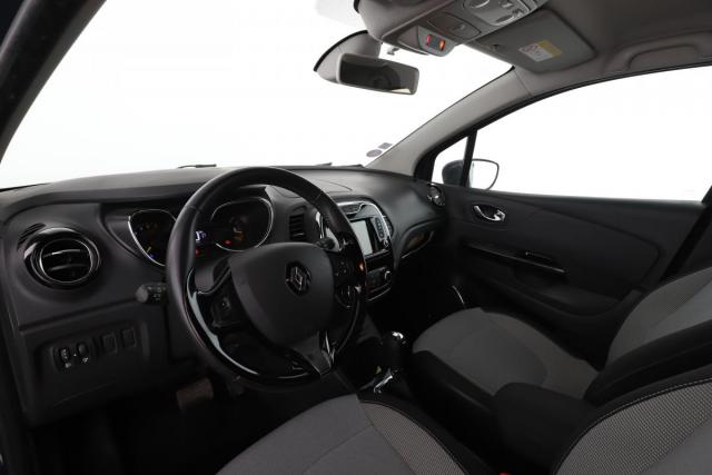 Renault Captur image 2