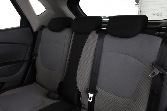 Renault Captur image 9