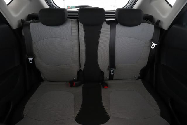 Renault Captur image 7