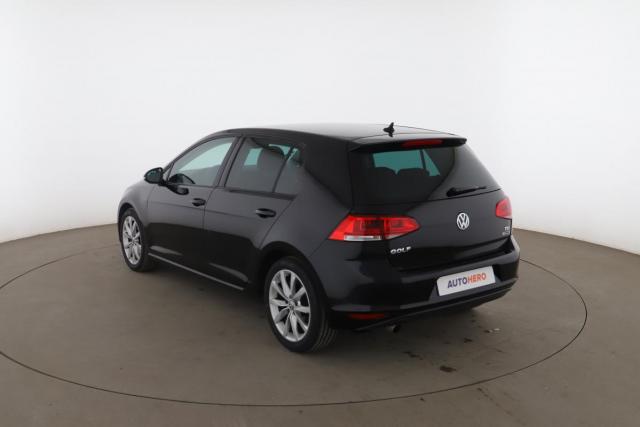 Volkswagen Golf image 6