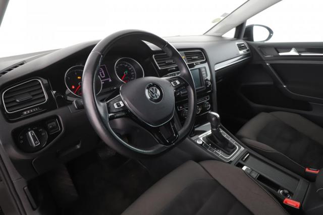 Volkswagen Golf image 3