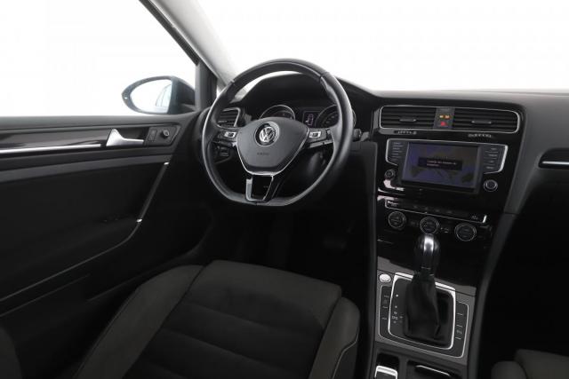 Volkswagen Golf image 1